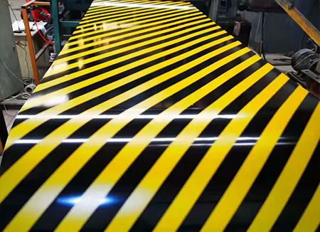 1713333821106885.jpg 1681803527308187.jpg