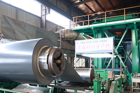 1719195085207000.jpg cf01.jpg